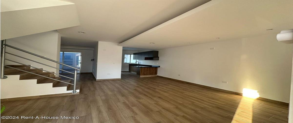 Foto de casa en renta en  , zakia, el marqués, querétaro, 0 No. 03