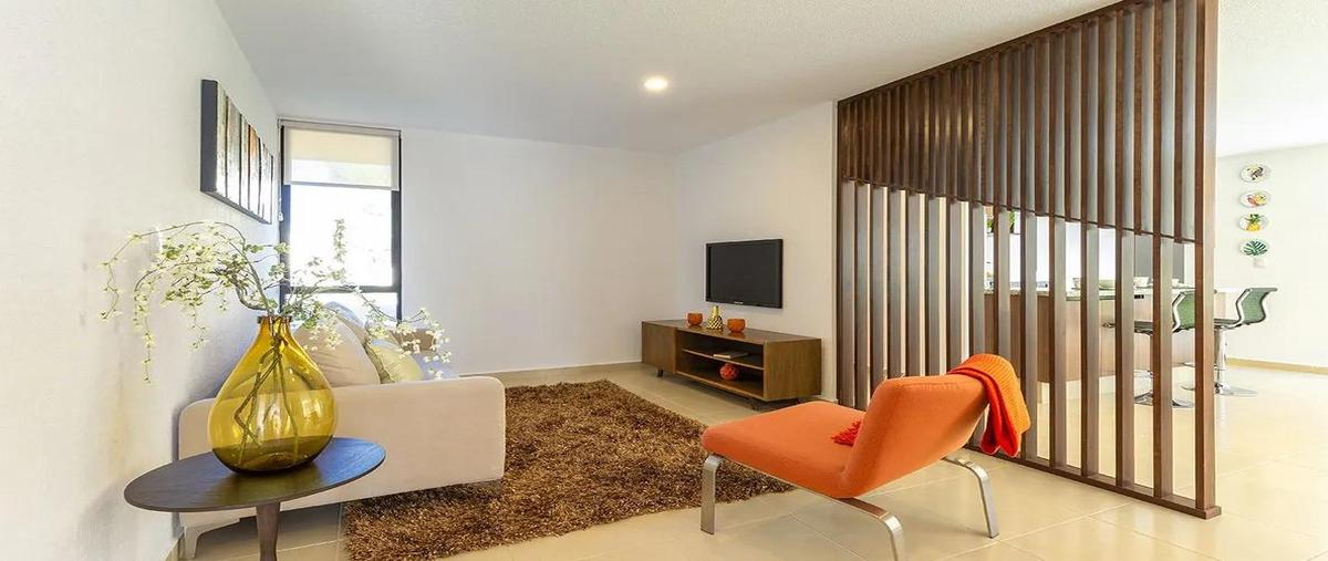 Foto de casa en , zakia, el marqués, querétaro, 0 foto 02 Foto de casa en venta en , zakia, el marqués, querétaro, 0 No. 02