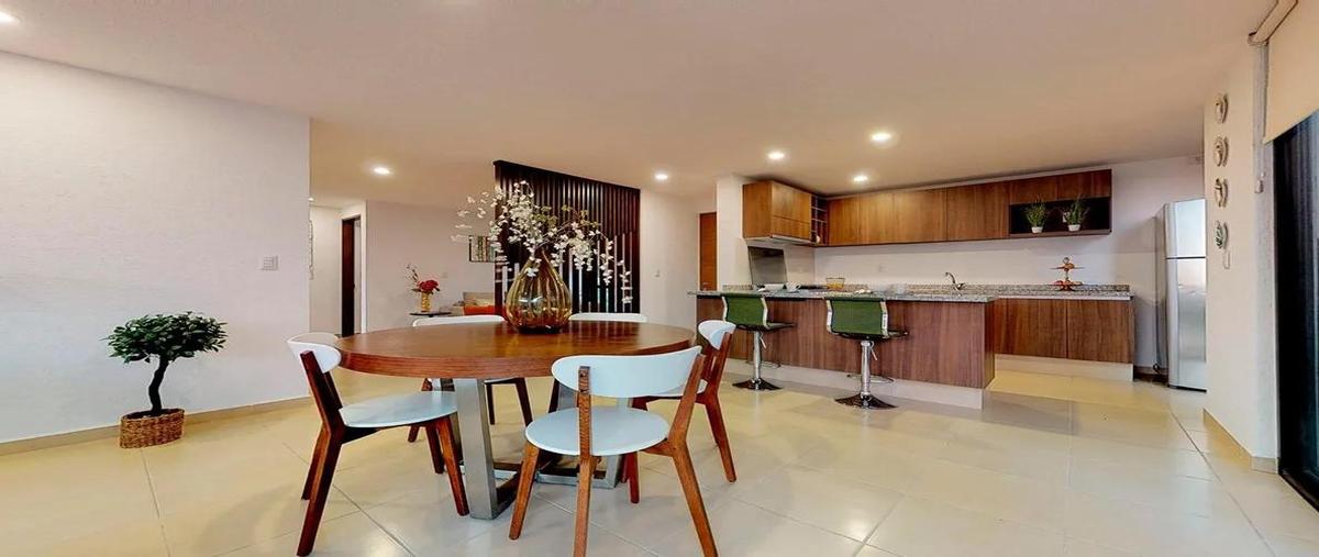Foto de casa en , zakia, el marqués, querétaro, 0 foto 04 Foto de casa en venta en , zakia, el marqués, querétaro, 0 No. 04