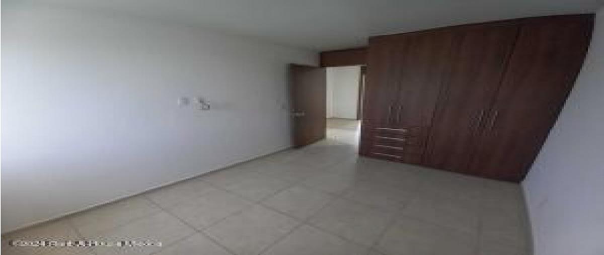 Foto de casa en venta en  , zakia, el marqués, querétaro, 0 No. 03