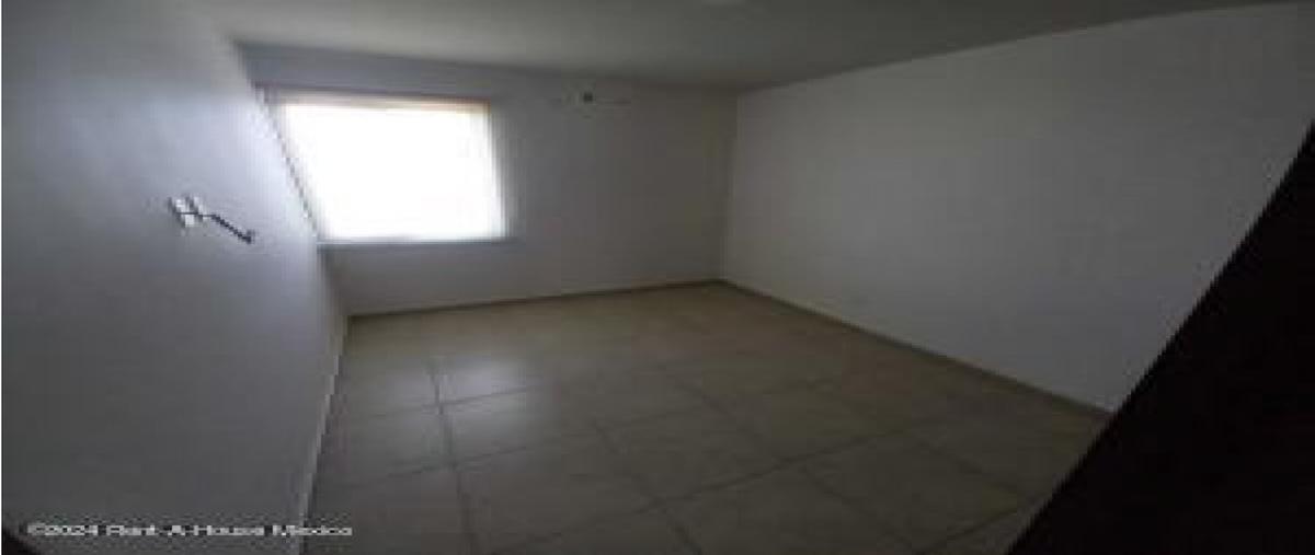 Foto de casa en venta en  , zakia, el marqués, querétaro, 0 No. 04