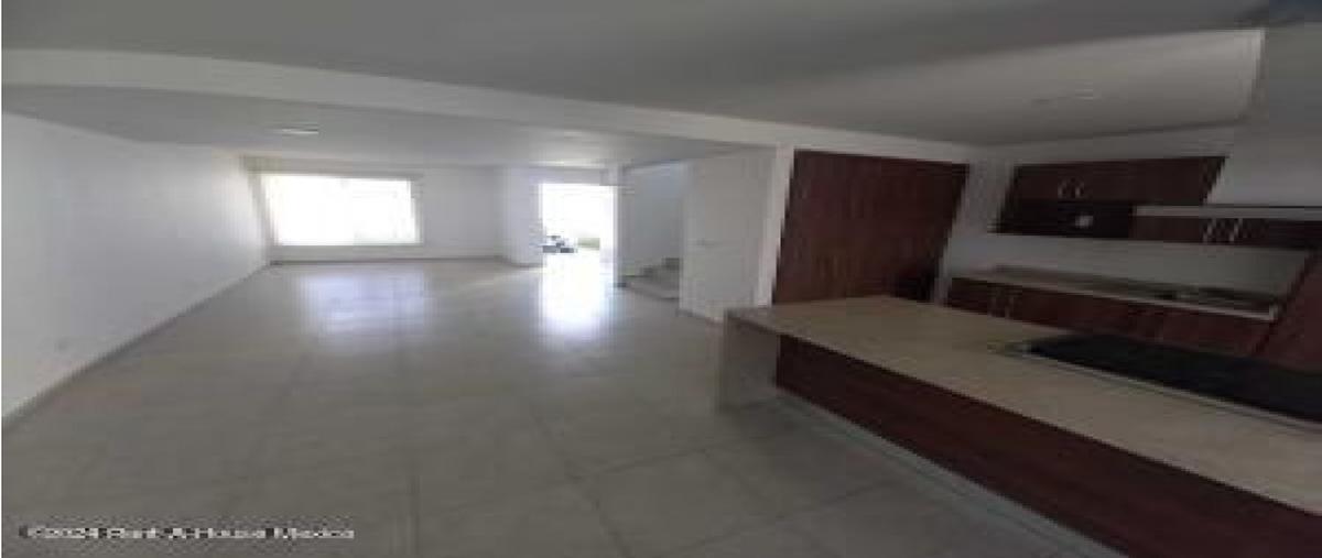 Foto de casa en venta en  , zakia, el marqués, querétaro, 0 No. 05