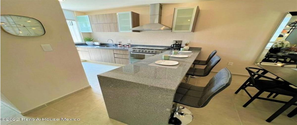 Foto de casa en venta en  , zakia, el marqués, querétaro, 0 No. 04