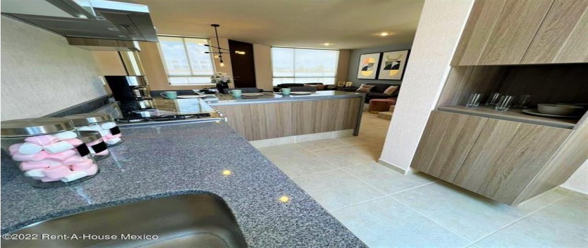 Foto de casa en venta en  , zakia, el marqués, querétaro, 0 No. 05