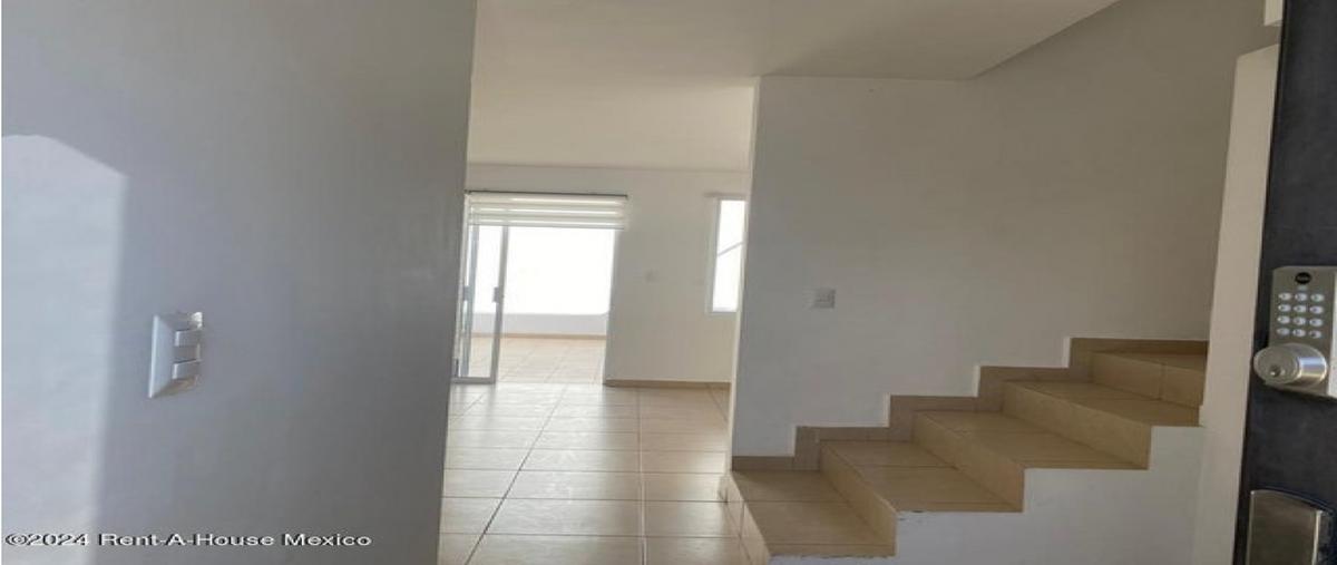 Foto de casa en renta en  , zakia, el marqués, querétaro, 0 No. 05