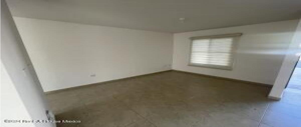 Foto de casa en venta en  , zakia, el marqués, querétaro, 0 No. 03