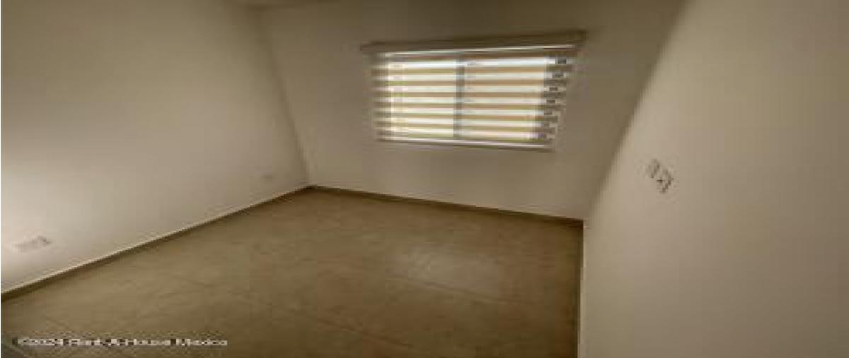 Foto de casa en venta en  , zakia, el marqués, querétaro, 0 No. 04