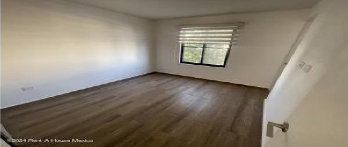 Foto de casa en venta en  , zakia, el marqués, querétaro, 0 No. 05