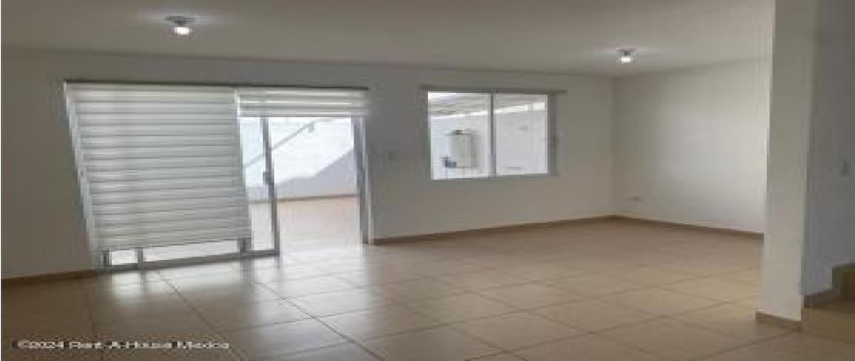 Foto de casa en renta en  , zakia, el marqués, querétaro, 0 No. 03