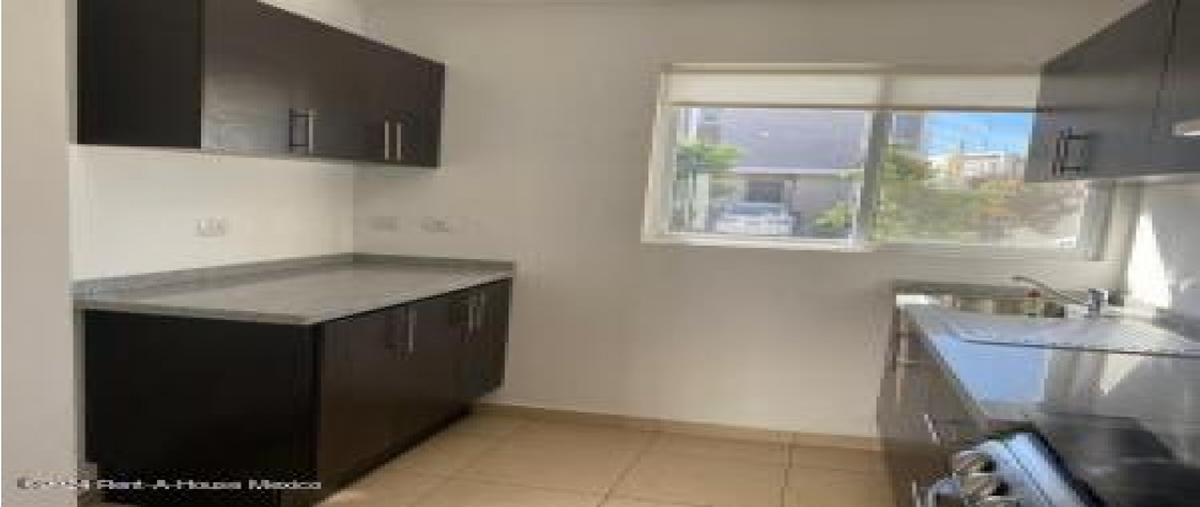 Foto de casa en renta en  , zakia, el marqués, querétaro, 0 No. 05