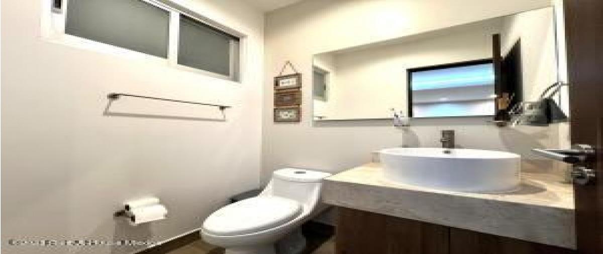 Foto de casa en renta en  , zakia, el marqués, querétaro, 0 No. 05