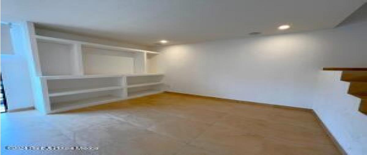 Foto de casa en renta en  , zakia, el marqués, querétaro, 0 No. 03
