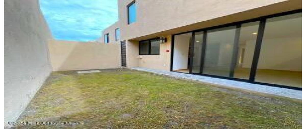 Foto de casa en renta en  , zakia, el marqués, querétaro, 0 No. 04