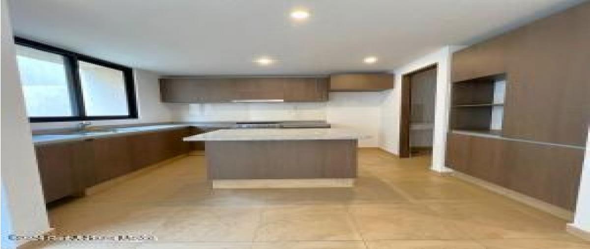 Foto de casa en renta en  , zakia, el marqués, querétaro, 0 No. 05