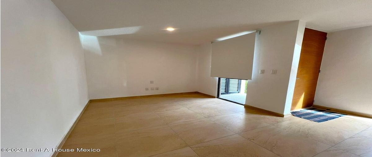Foto de casa en renta en  , zakia, el marqués, querétaro, 0 No. 04