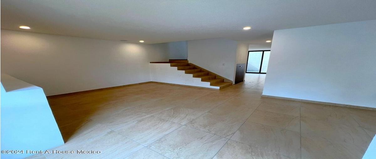 Foto de casa en renta en  , zakia, el marqués, querétaro, 0 No. 05