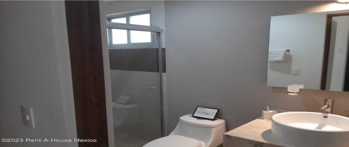 Foto de casa en renta en  , zakia, el marqués, querétaro, 0 No. 05