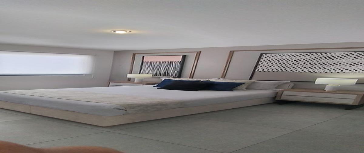 Foto de casa en venta en  , zakia, el marqués, querétaro, 27867569 No. 03