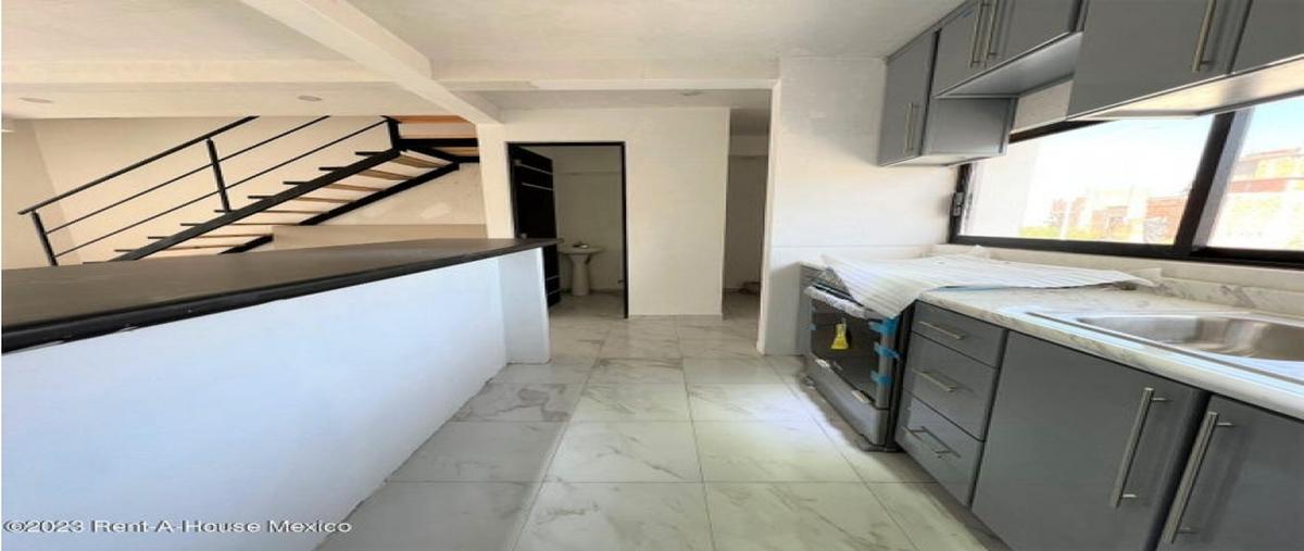 Foto de casa en venta en  , zakia, el marqués, querétaro, 0 No. 05