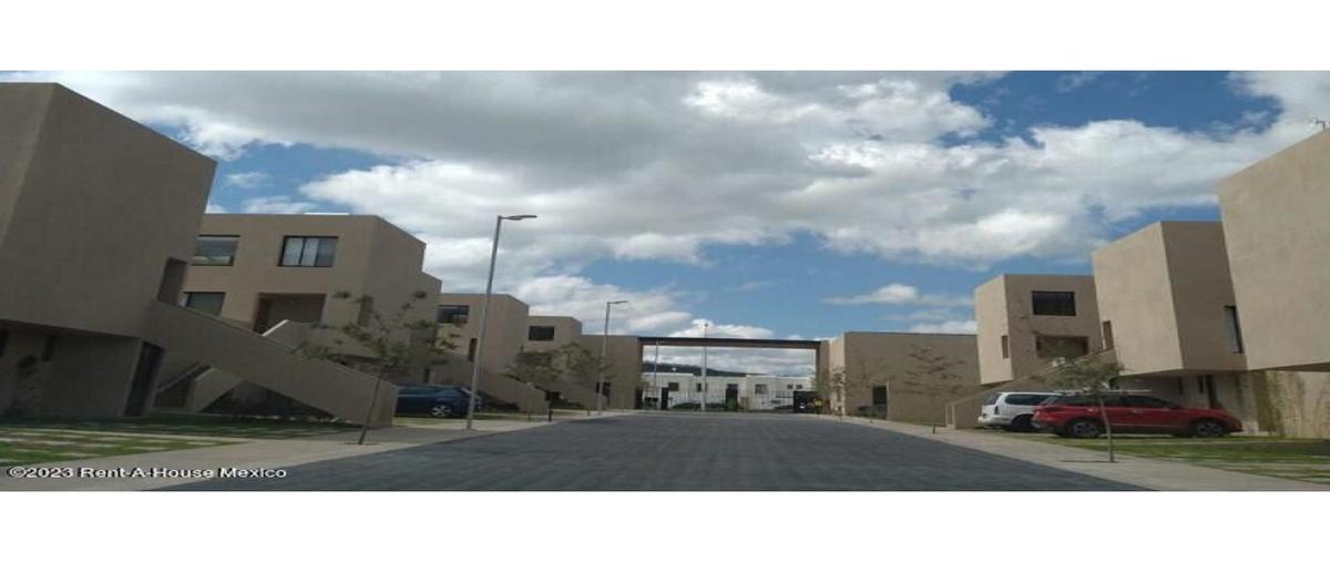 Foto de casa en venta en  , zakia, el marqués, querétaro, 0 No. 03