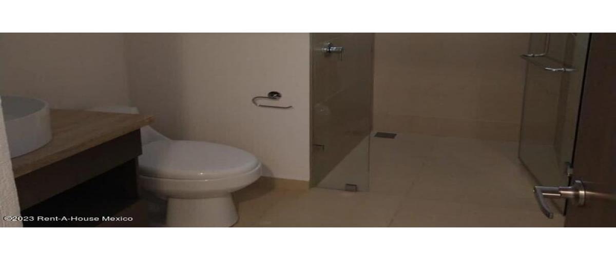 Foto de casa en venta en  , zakia, el marqués, querétaro, 0 No. 04