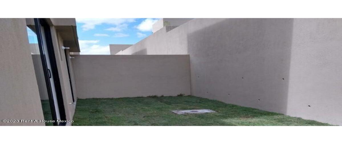 Foto de casa en venta en  , zakia, el marqués, querétaro, 0 No. 05