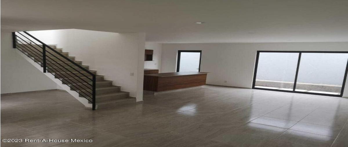 Foto de casa en , zakia, el marqués, querétaro, 0 foto 02 Foto de casa en venta en , zakia, el marqués, querétaro, 0 No. 02