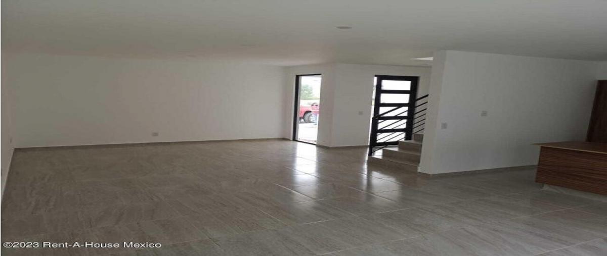 Foto de casa en , zakia, el marqués, querétaro, 0 foto 03 Foto de casa en venta en , zakia, el marqués, querétaro, 0 No. 03