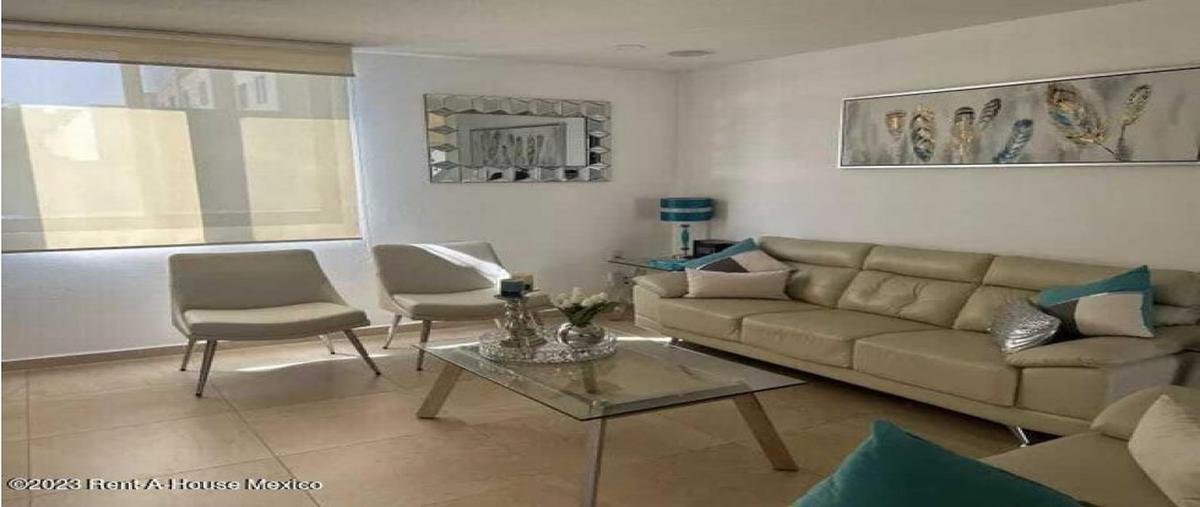 Foto de casa en venta en  , zakia, el marqués, querétaro, 0 No. 03