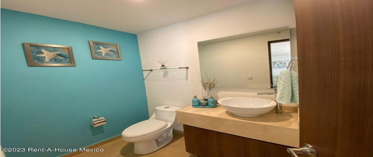 Foto de casa en venta en  , zakia, el marqués, querétaro, 0 No. 05