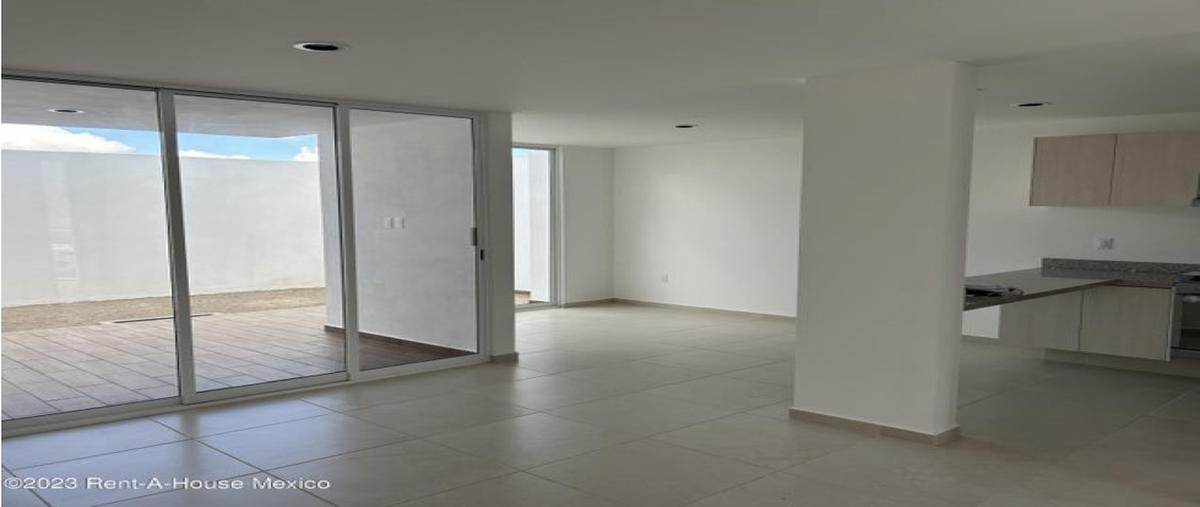 Foto de casa en renta en  , zakia, el marqués, querétaro, 0 No. 03