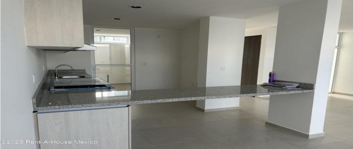 Foto de casa en renta en  , zakia, el marqués, querétaro, 0 No. 05