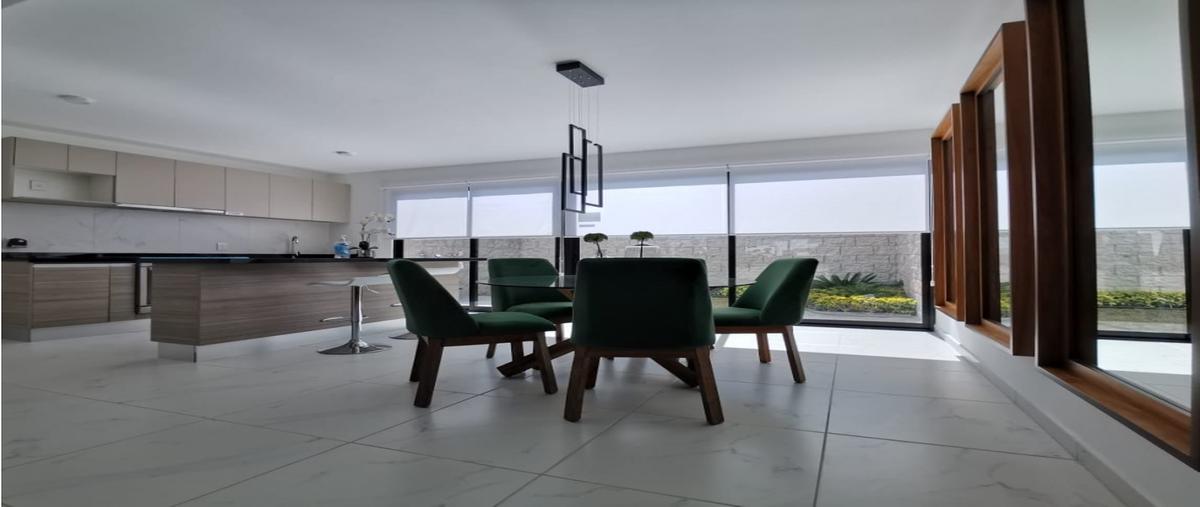 Foto de casa en venta en  , zakia, el marqués, querétaro, 0 No. 04