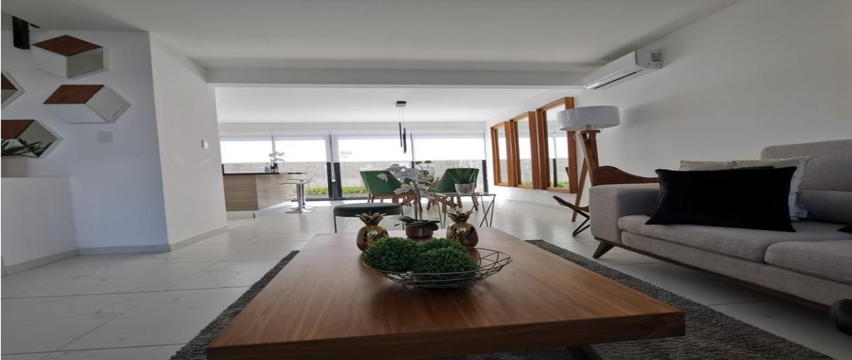Foto de casa en venta en  , zakia, el marqués, querétaro, 0 No. 05