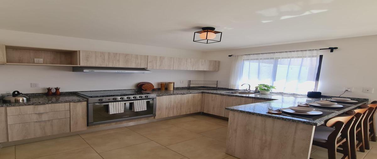 Foto de casa en venta en  , zakia, el marqués, querétaro, 27898135 No. 04