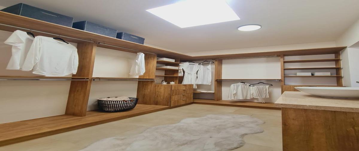 Foto de casa en venta en  , zakia, el marqués, querétaro, 27898135 No. 05