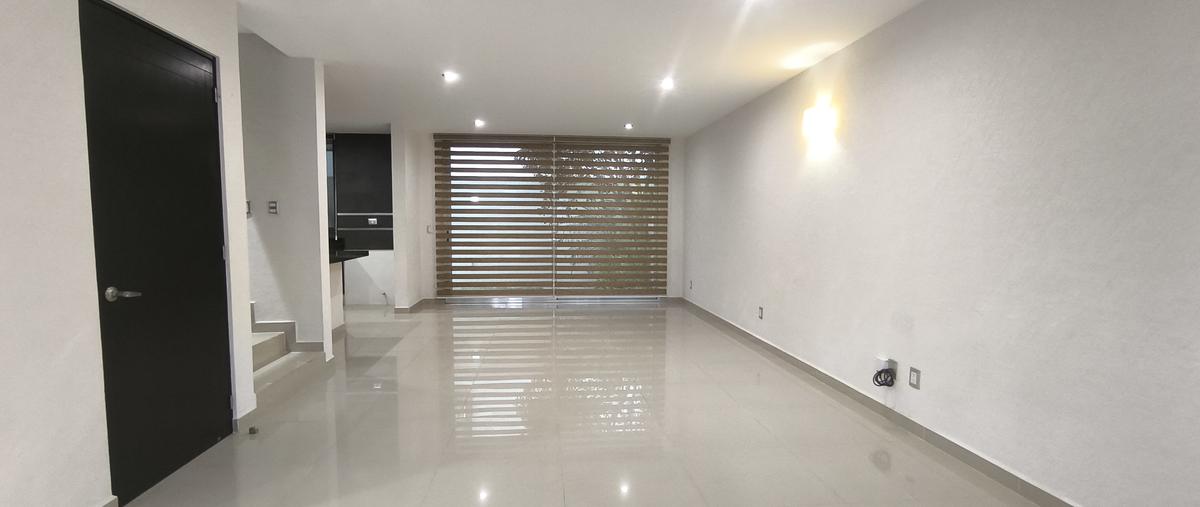 Foto de casa en , zakia, el marqués, querétaro, 0 foto 03 Foto de casa en renta en , zakia, el marqués, querétaro, 0 No. 03