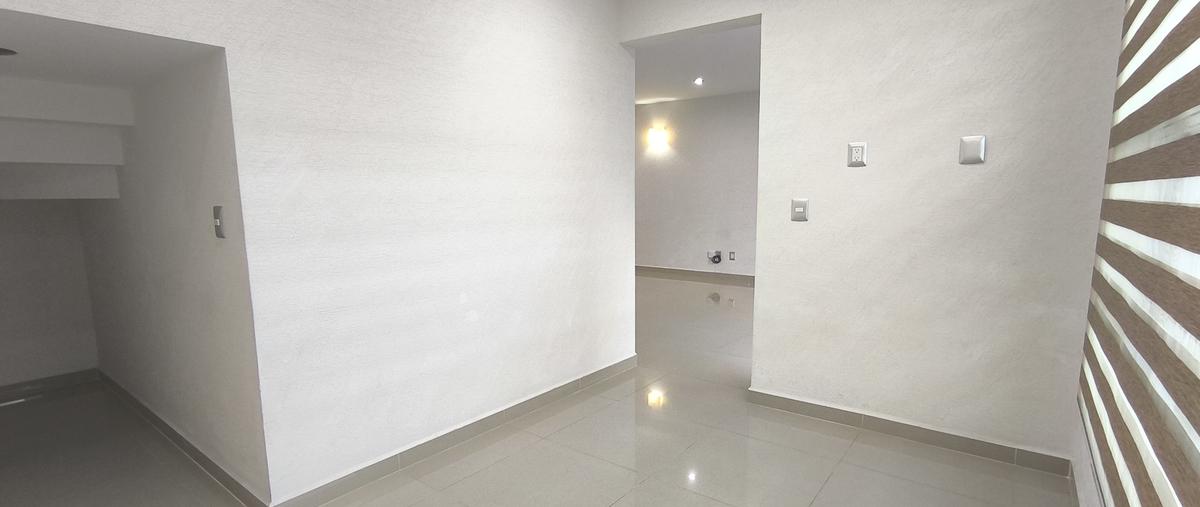 Foto de casa en , zakia, el marqués, querétaro, 0 foto 04 Foto de casa en renta en , zakia, el marqués, querétaro, 0 No. 04