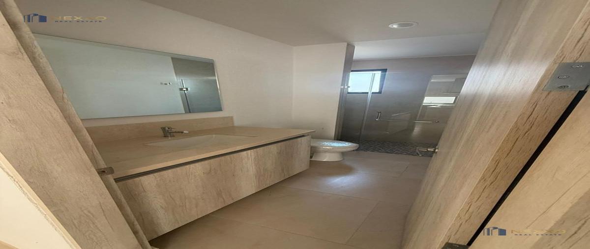 Foto de casa en venta en  , zakia, el marqués, querétaro, 28334978 No. 04