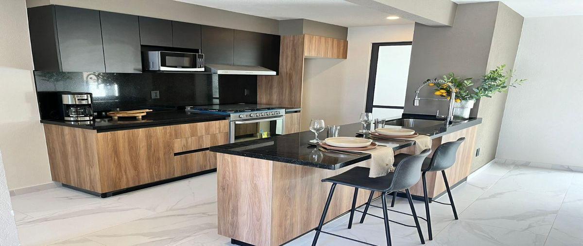 Foto de casa en , zakia, el marqués, querétaro, 28335712 foto 03 Foto de casa en venta en , zakia, el marqués, querétaro, 28335712 No. 03
