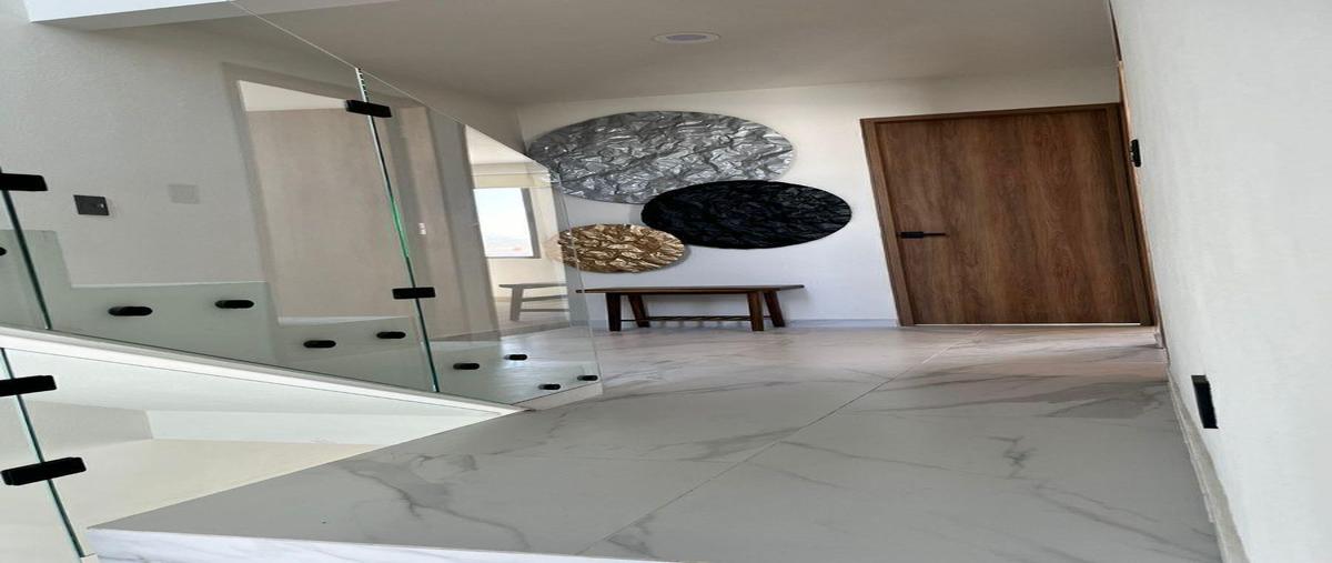 Foto de casa en , zakia, el marqués, querétaro, 28335712 foto 04 Foto de casa en venta en , zakia, el marqués, querétaro, 28335712 No. 04