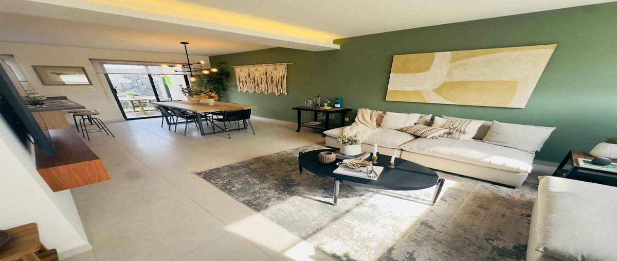 Foto de casa en , zakia, el marqués, querétaro, 28335714 foto 02 Foto de casa en venta en , zakia, el marqués, querétaro, 28335714 No. 02