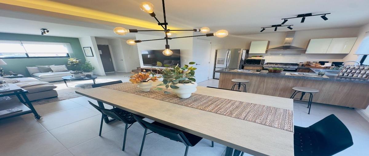 Foto de casa en , zakia, el marqués, querétaro, 28335714 foto 05 Foto de casa en venta en , zakia, el marqués, querétaro, 28335714 No. 05