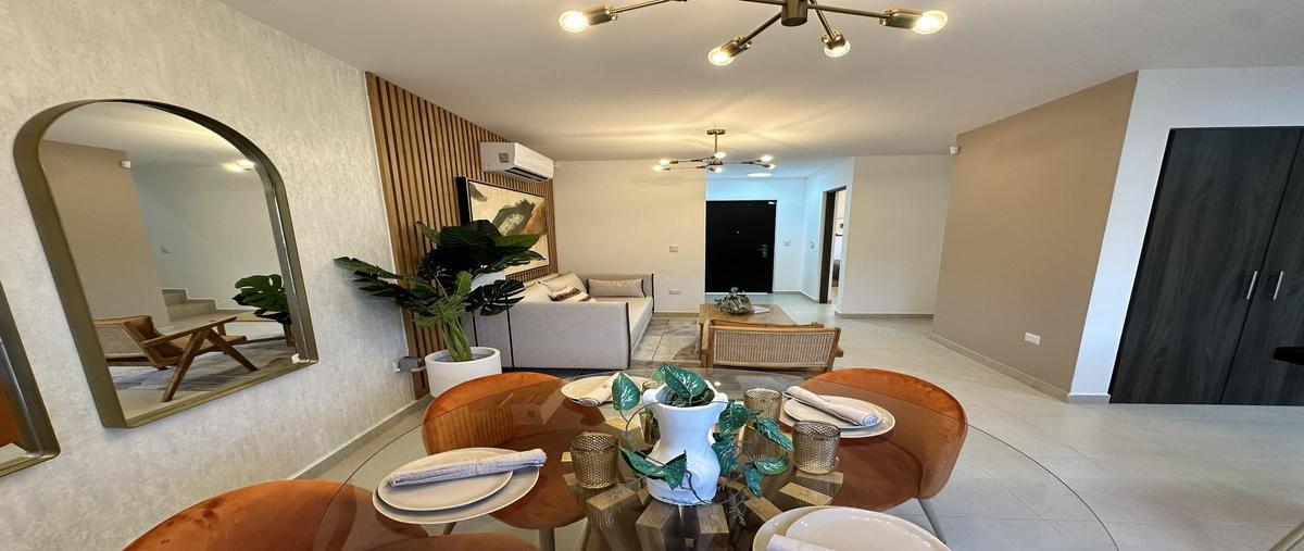 Foto de casa en venta en  , zakia, el marqués, querétaro, 28335718 No. 04