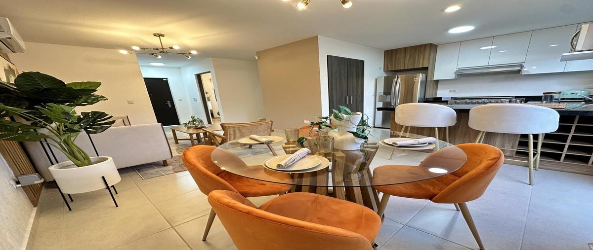 Foto de casa en venta en  , zakia, el marqués, querétaro, 28335718 No. 05