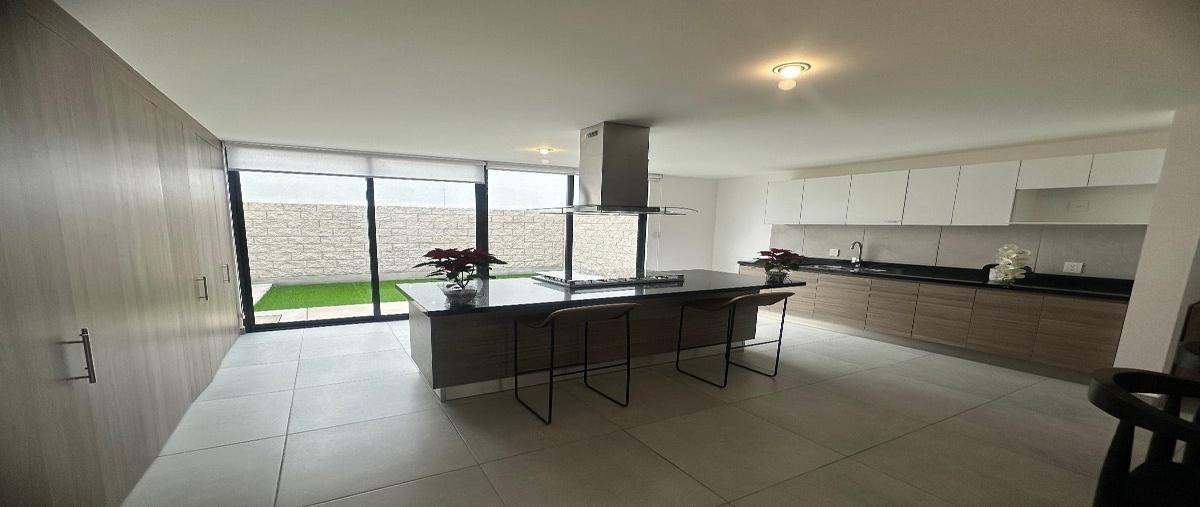 Foto de casa en , zakia, el marqués, querétaro, 28335721 foto 04 Foto de casa en venta en , zakia, el marqués, querétaro, 28335721 No. 04