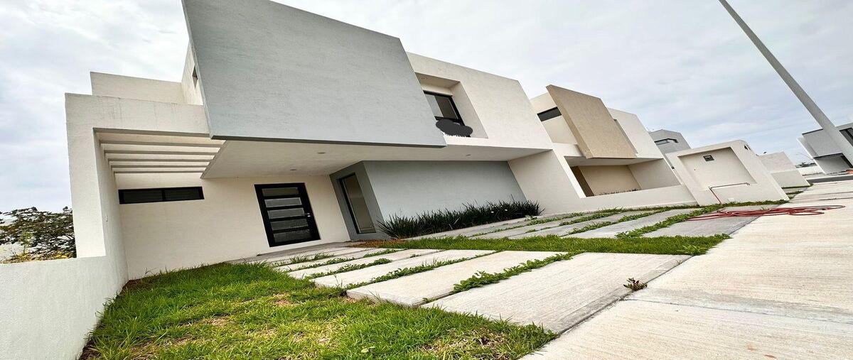 Foto de casa en , zakia, el marqués, querétaro, 28335725 foto 02 Foto de casa en venta en , zakia, el marqués, querétaro, 28335725 No. 02