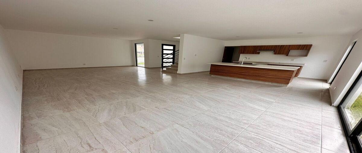 Foto de casa en , zakia, el marqués, querétaro, 28335725 foto 03 Foto de casa en venta en , zakia, el marqués, querétaro, 28335725 No. 03