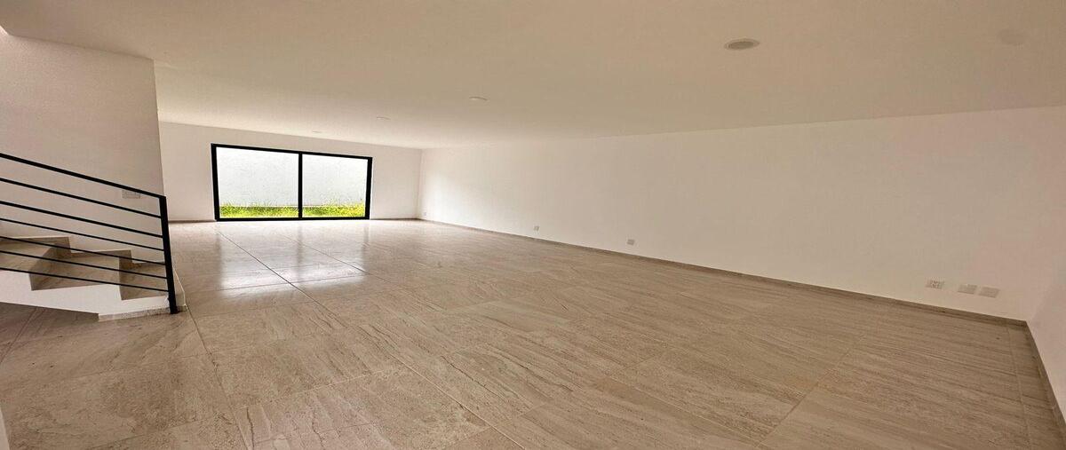 Foto de casa en , zakia, el marqués, querétaro, 28335725 foto 04 Foto de casa en venta en , zakia, el marqués, querétaro, 28335725 No. 04