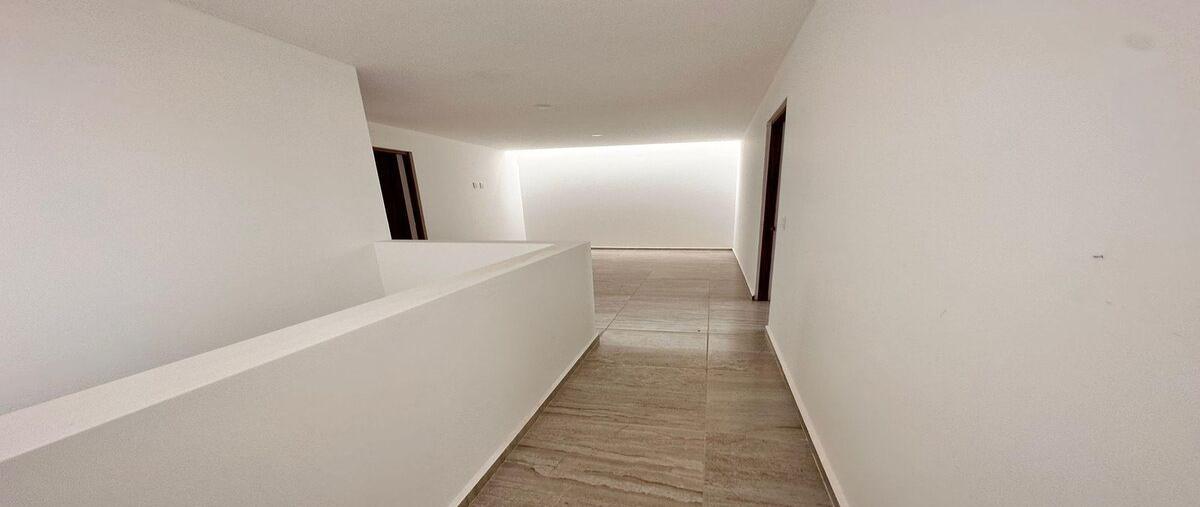 Foto de casa en , zakia, el marqués, querétaro, 28335725 foto 05 Foto de casa en venta en , zakia, el marqués, querétaro, 28335725 No. 05